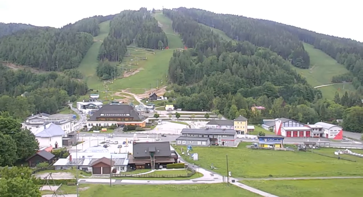Semmering