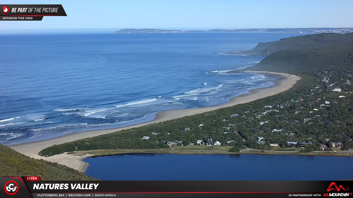 Natures Valley