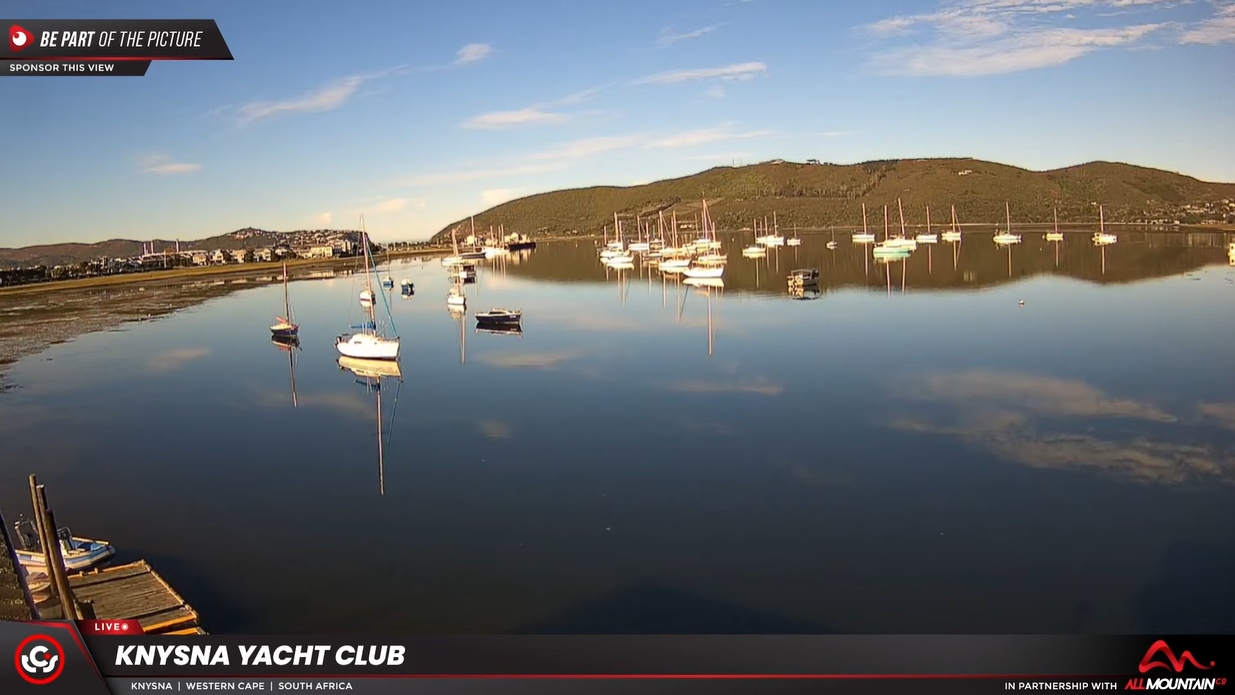 Knysna