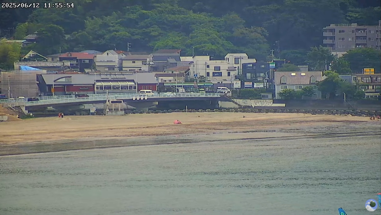 Enoshima, Kanagawa