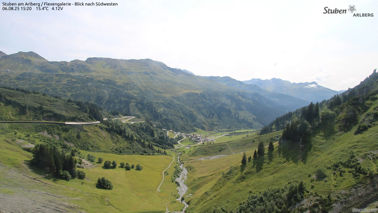 Lech