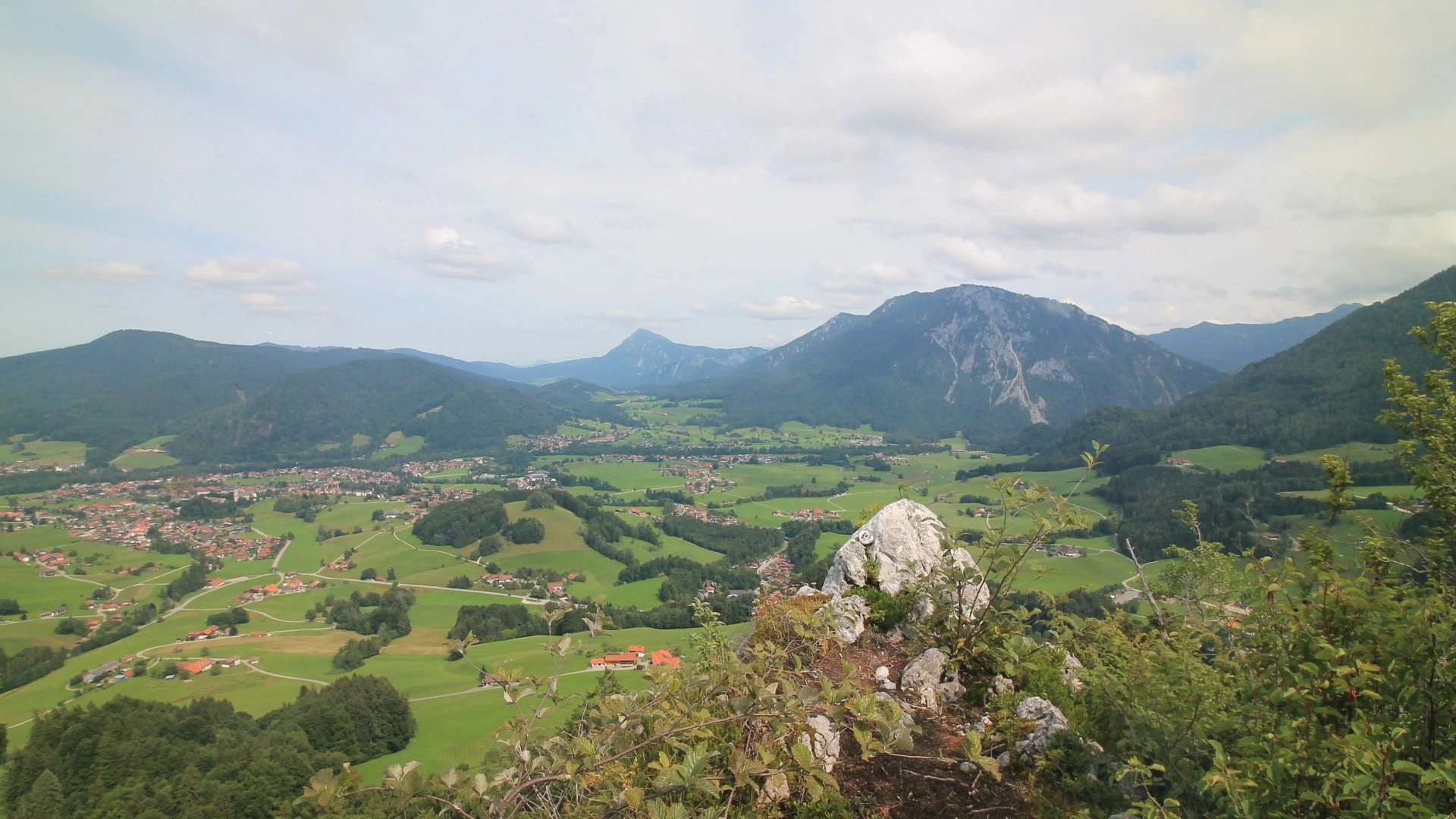 Ruhpolding