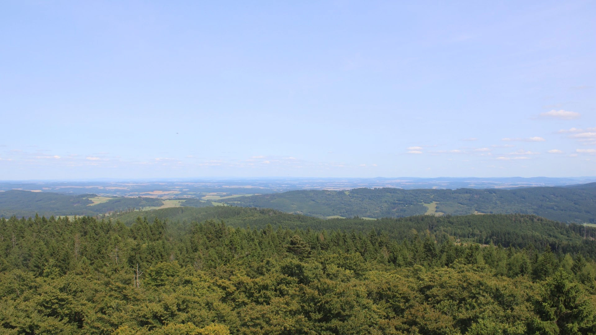 Schönsee