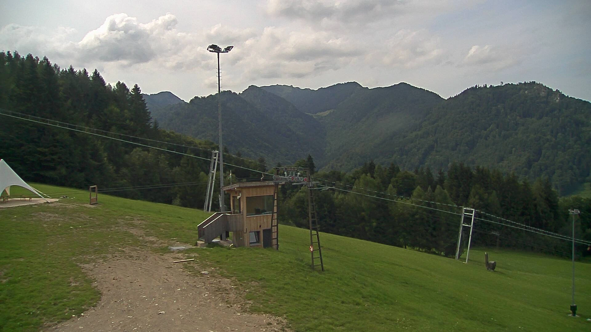 Ruhpolding