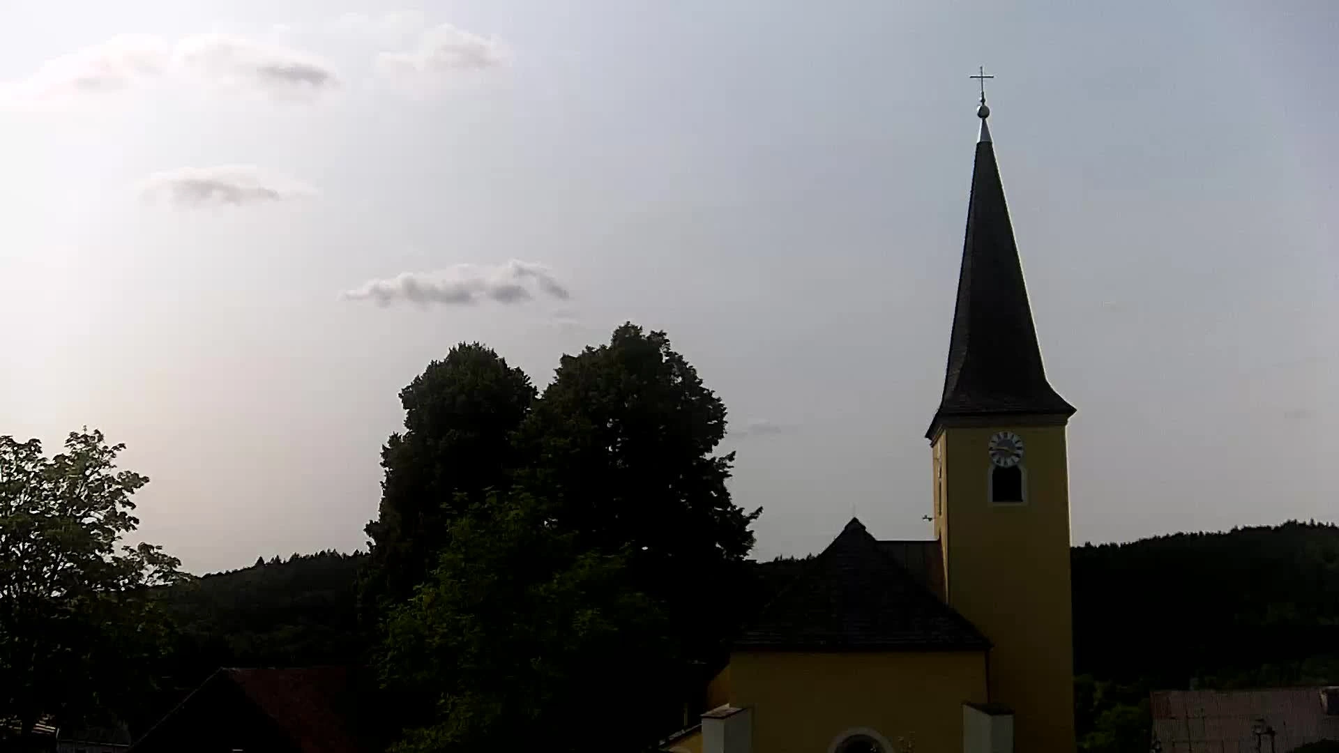 Штадлерн
