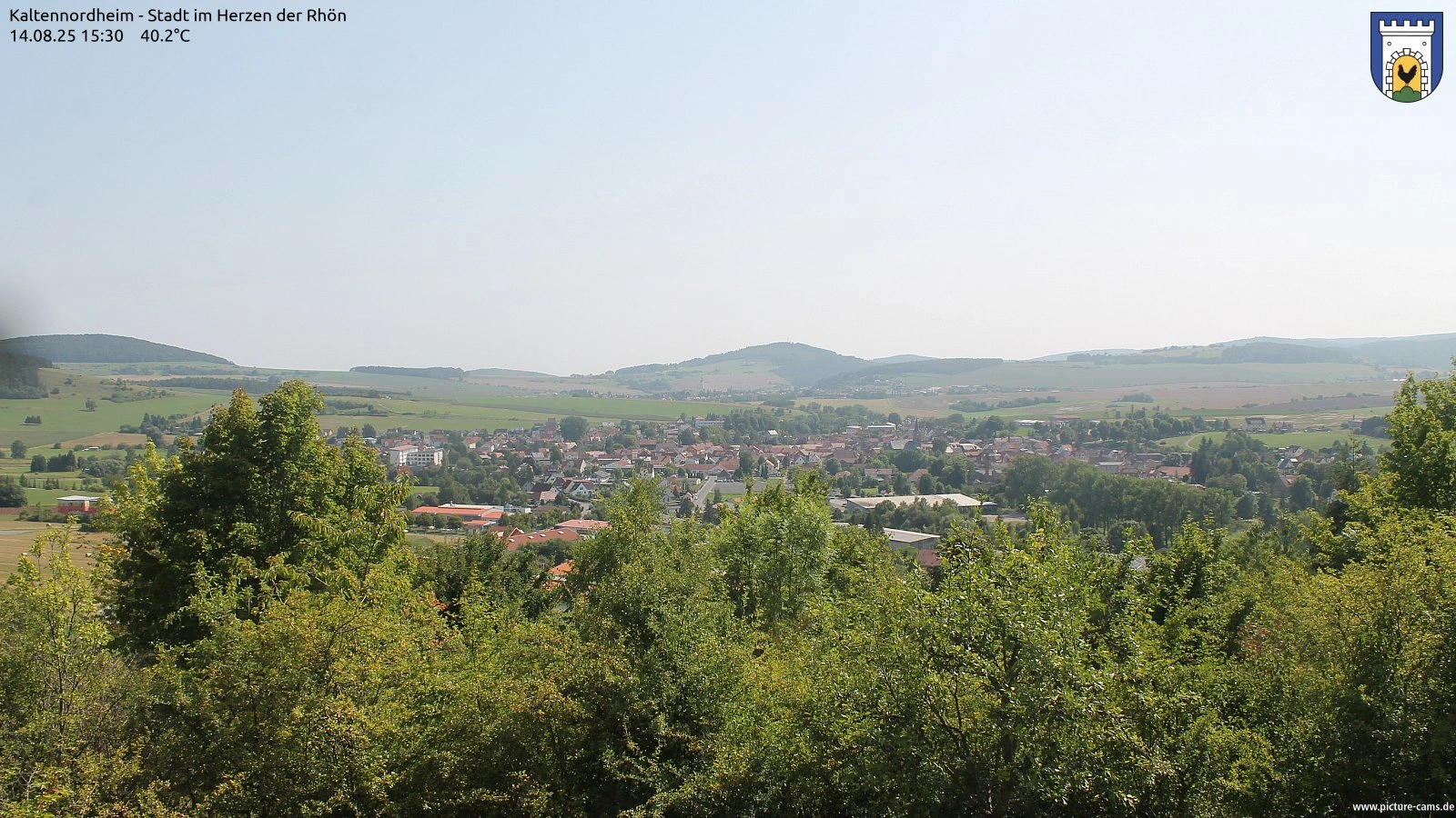 Kaltennordheim