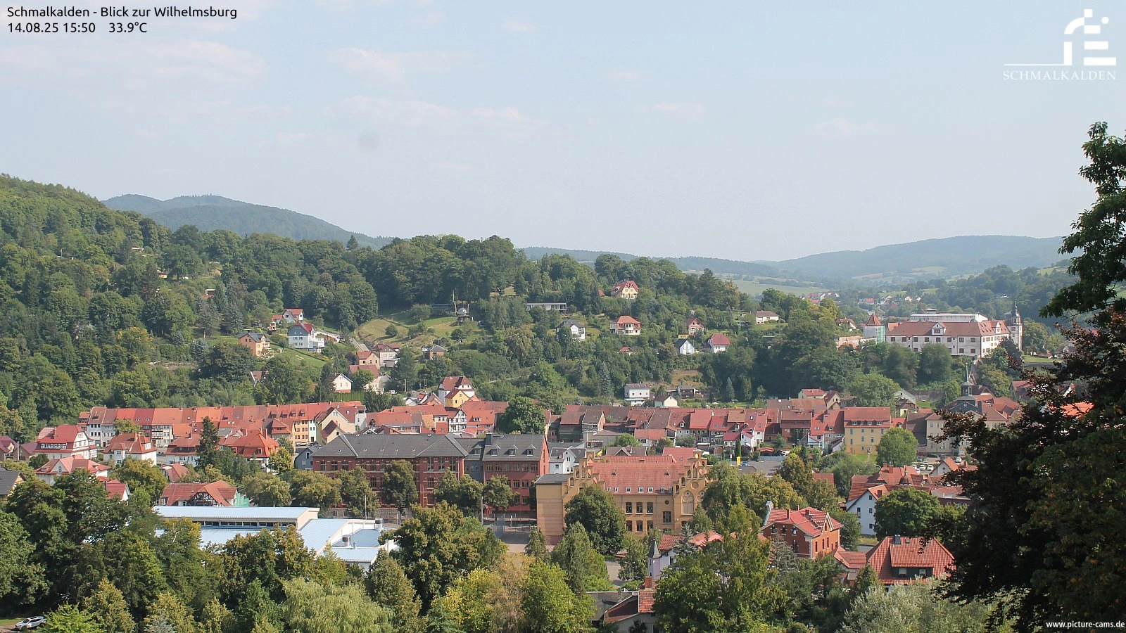 Schmalkalden