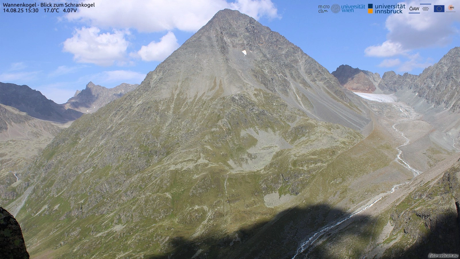 Neustift im Stubaital