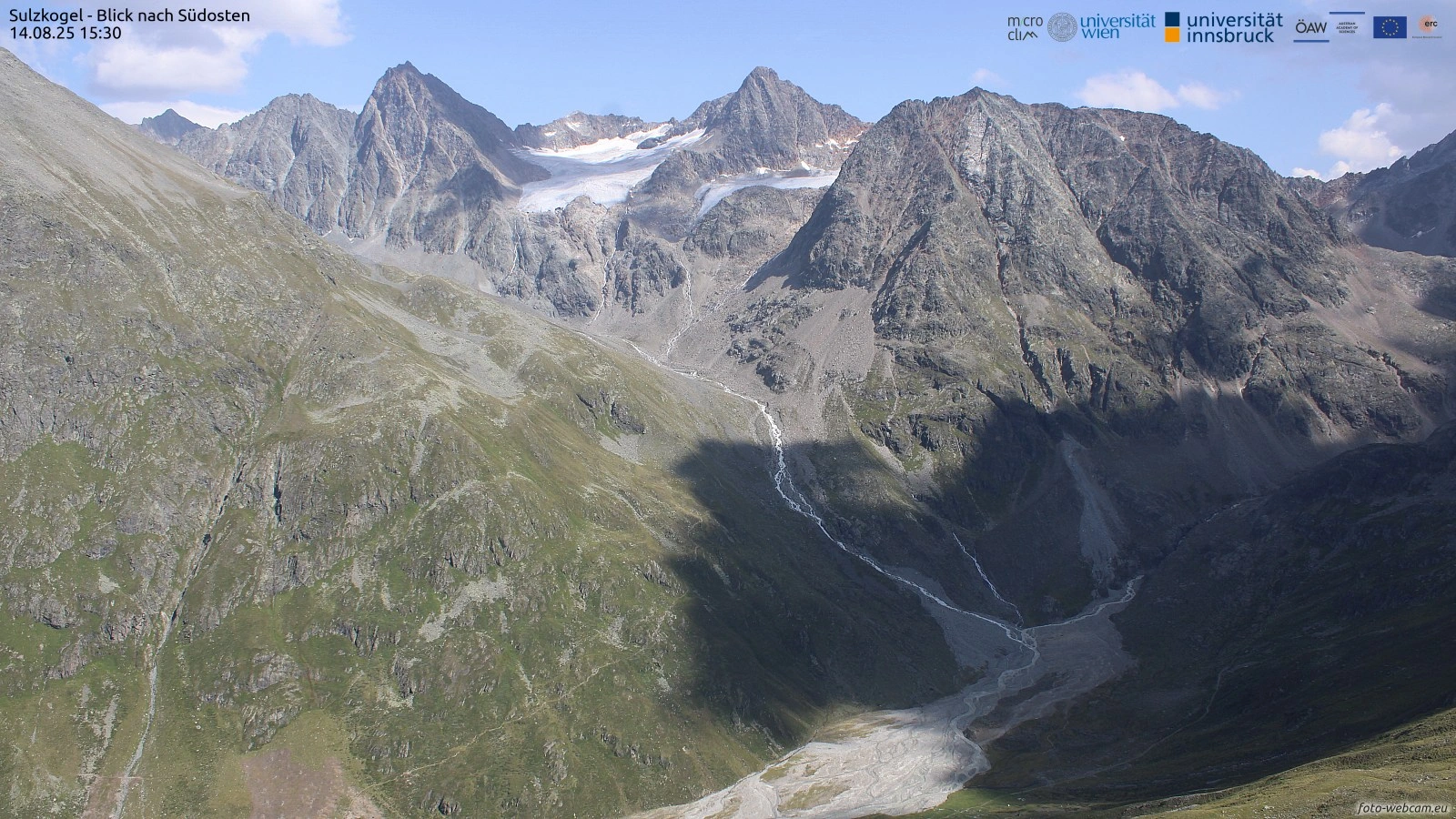 Neustift im Stubaital