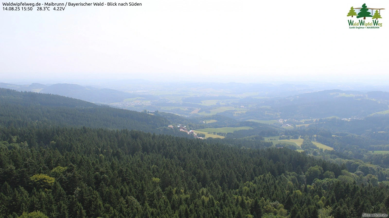 Haibach