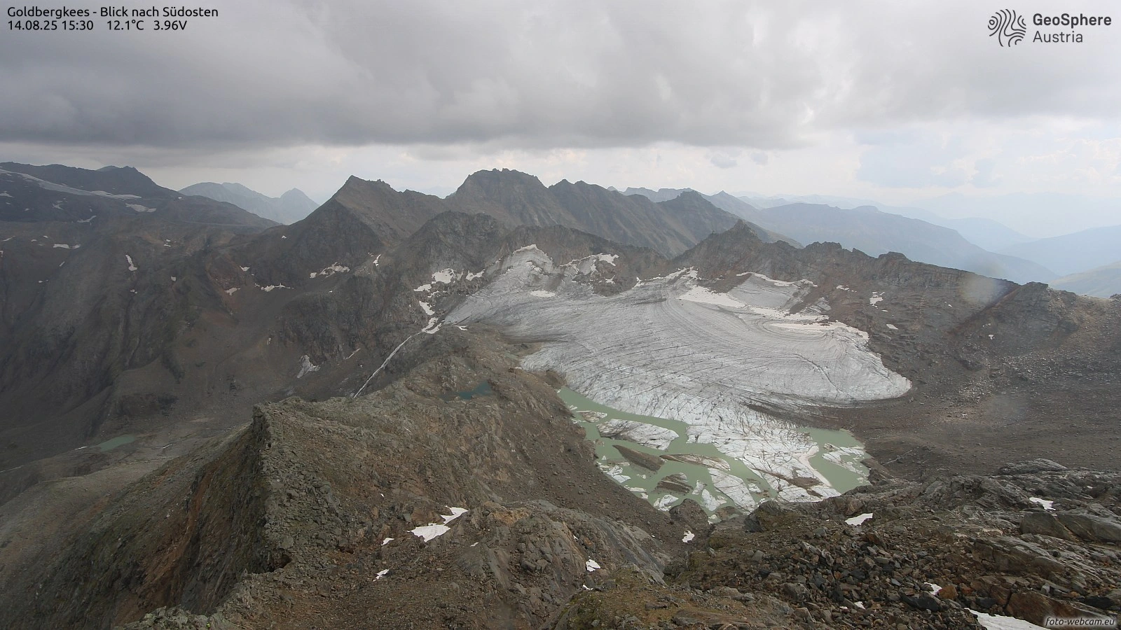 Bad Gastein