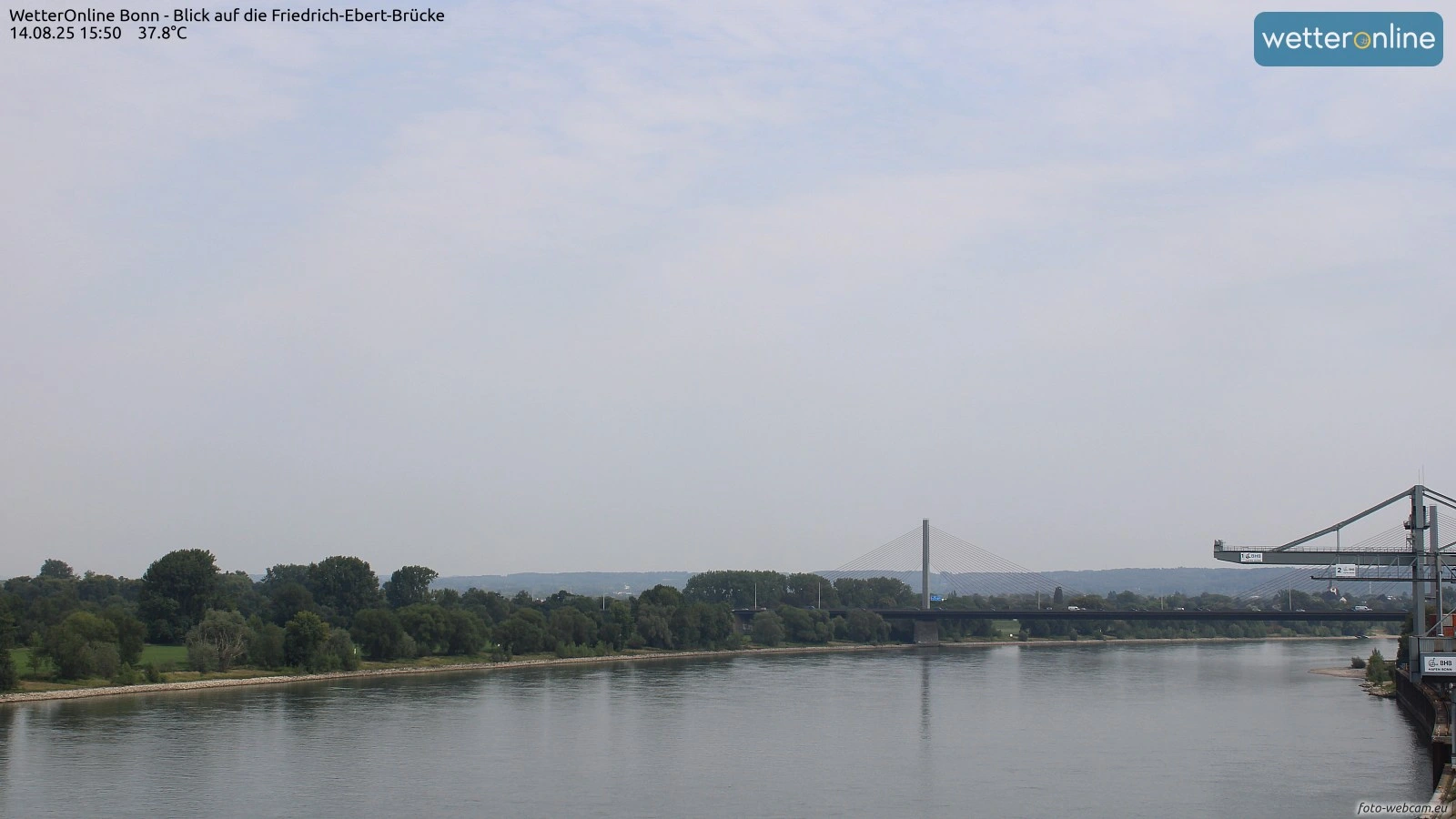 Bonn