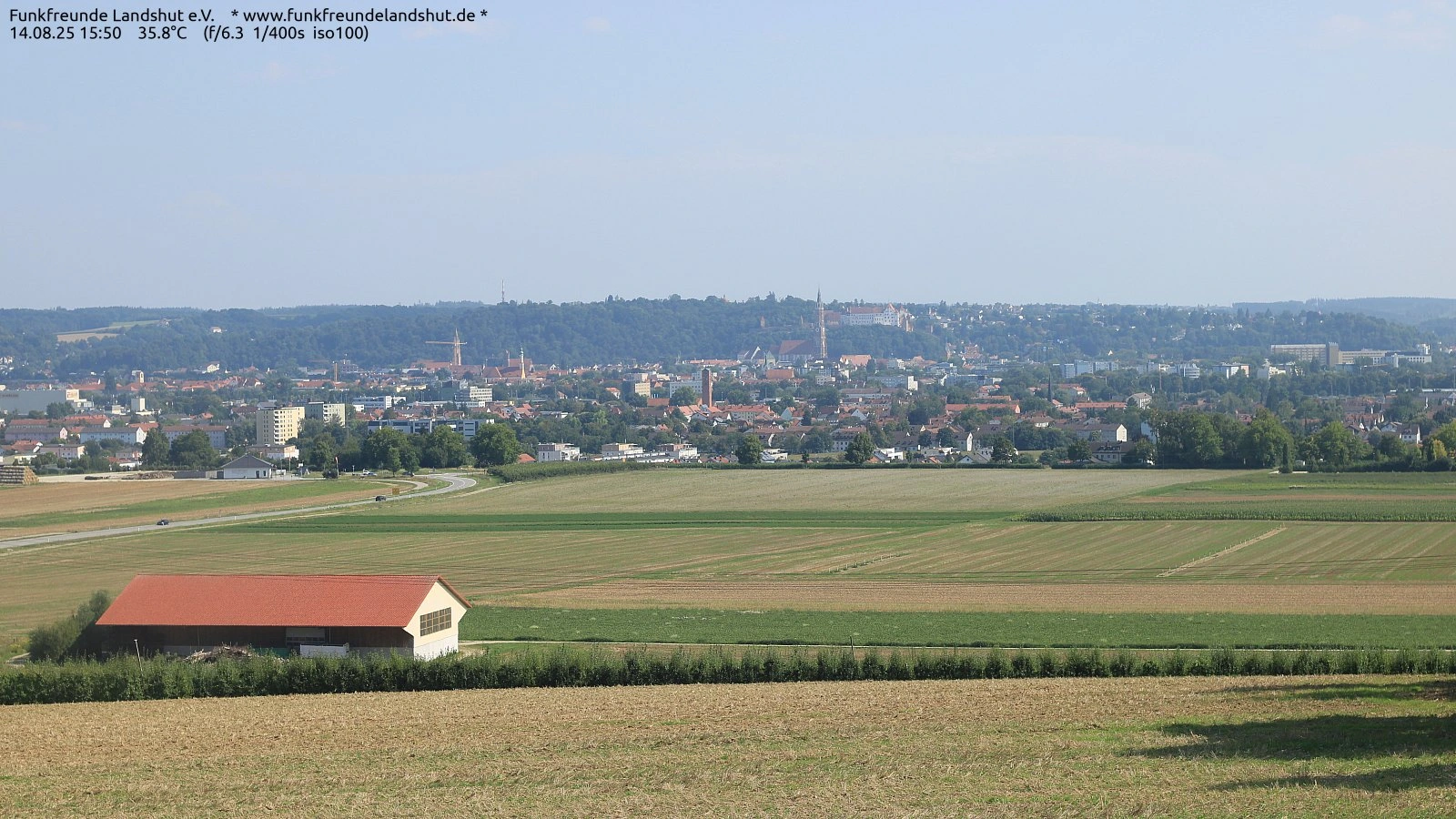 Altdorf