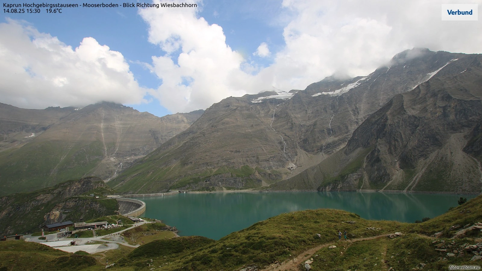 Kaprun