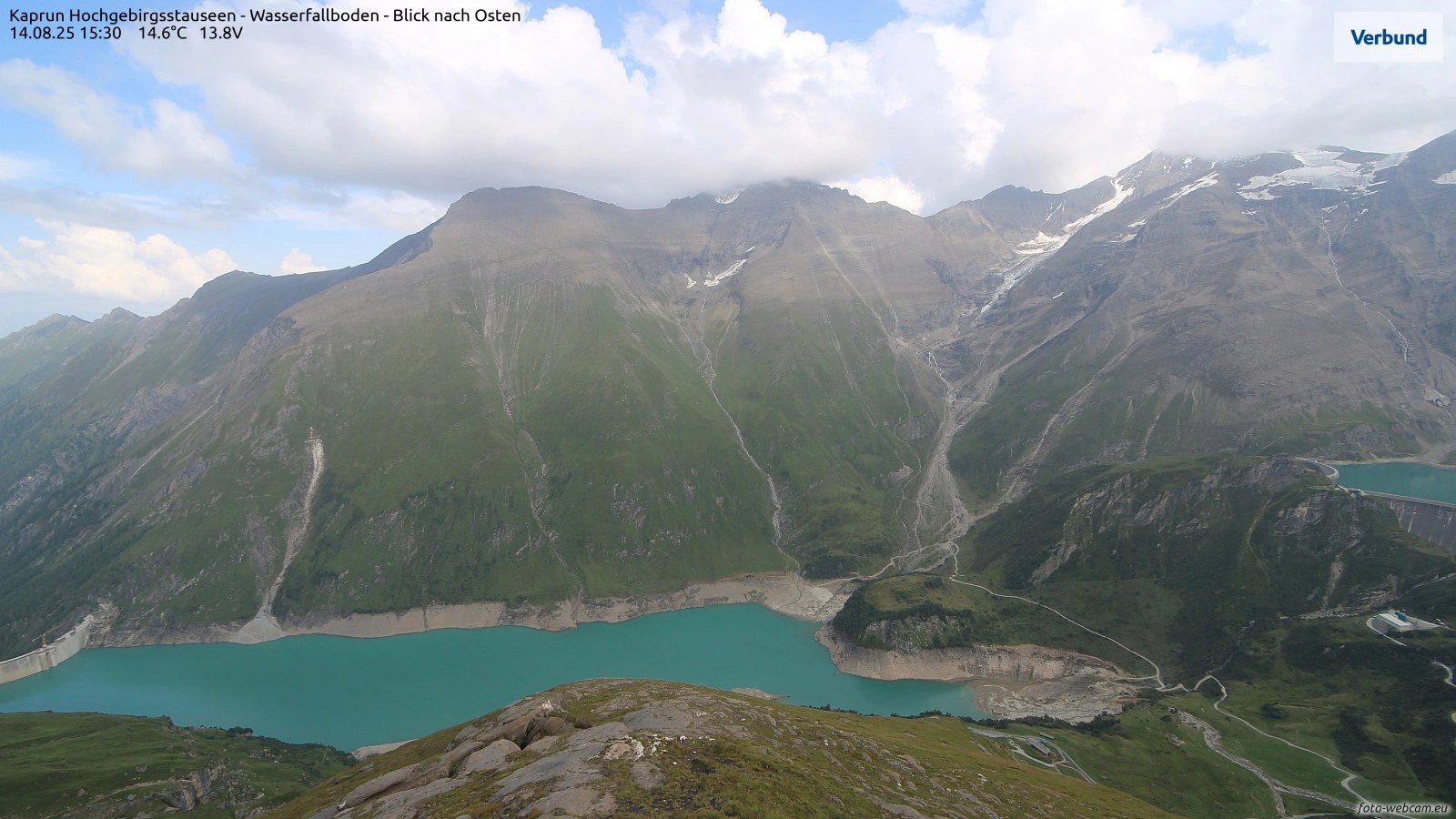 Kaprun
