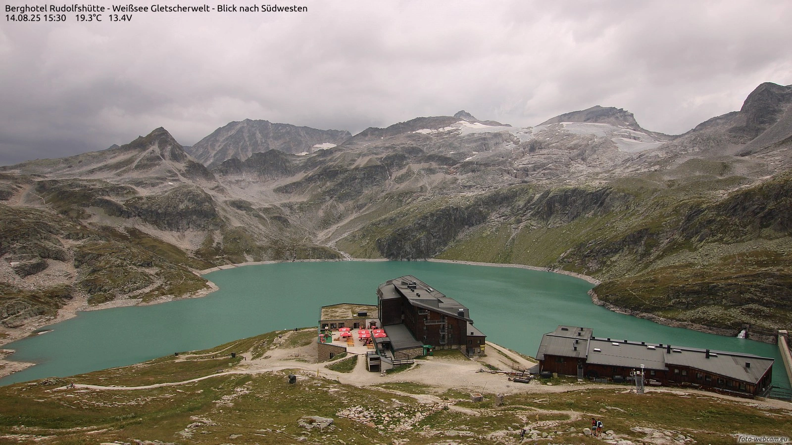 Kaprun
