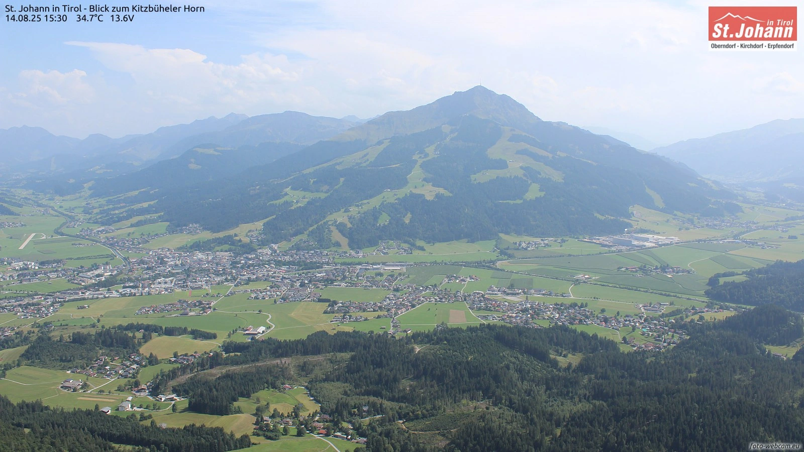 Sankt Johann