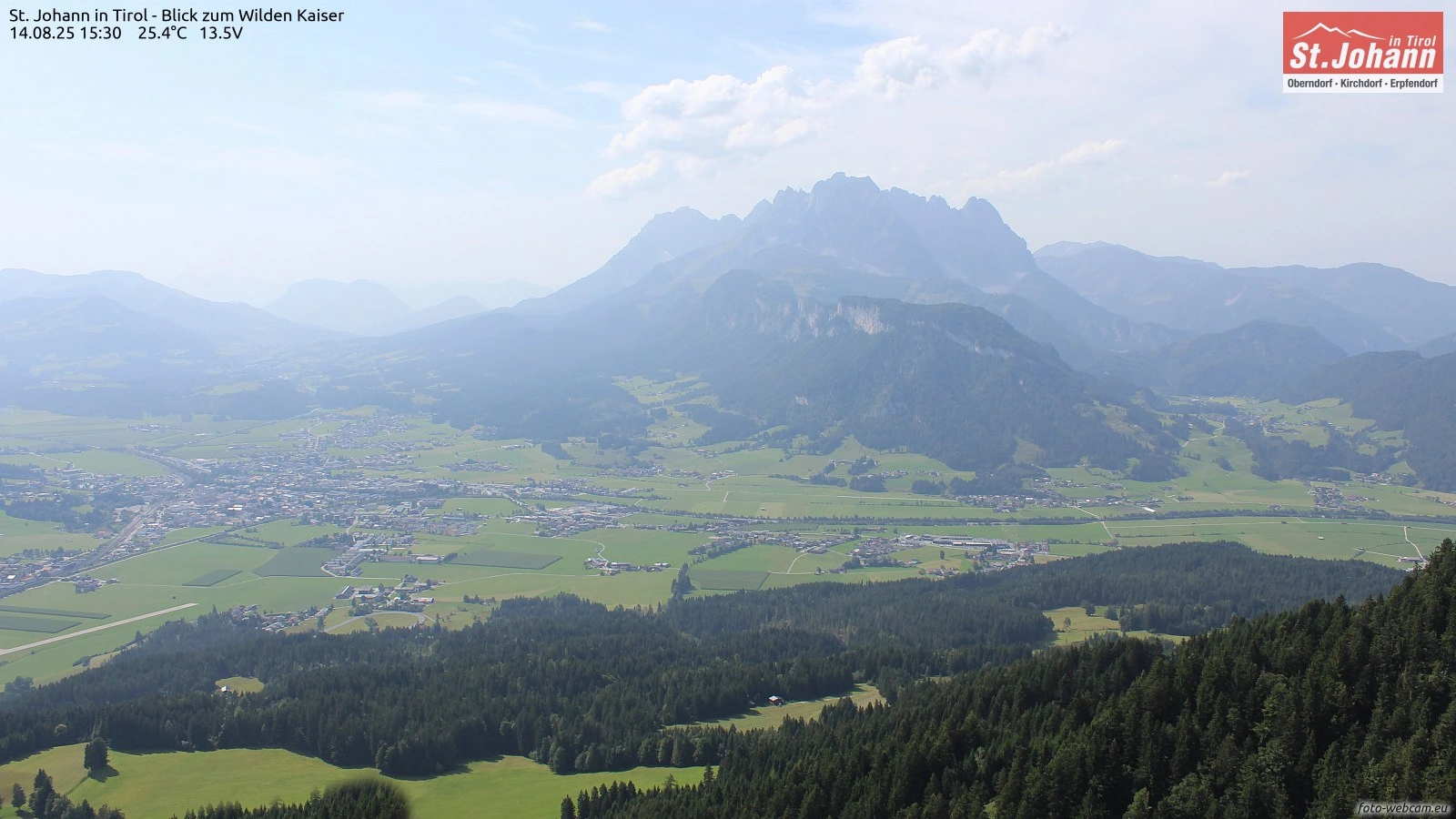 Sankt Johann