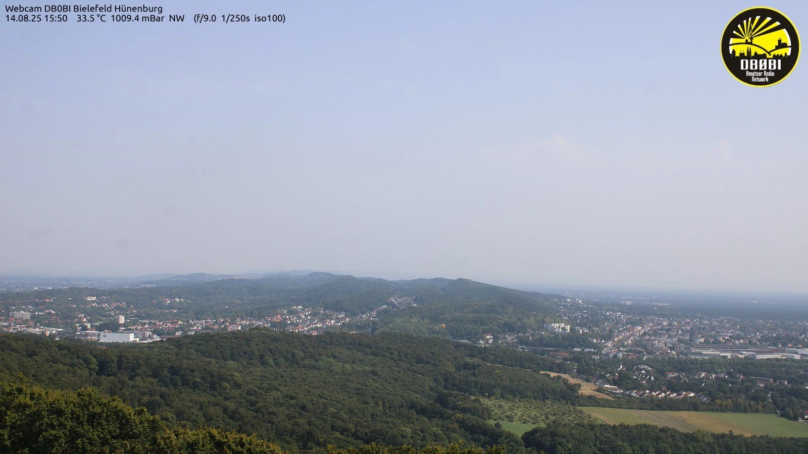 Bielefeld