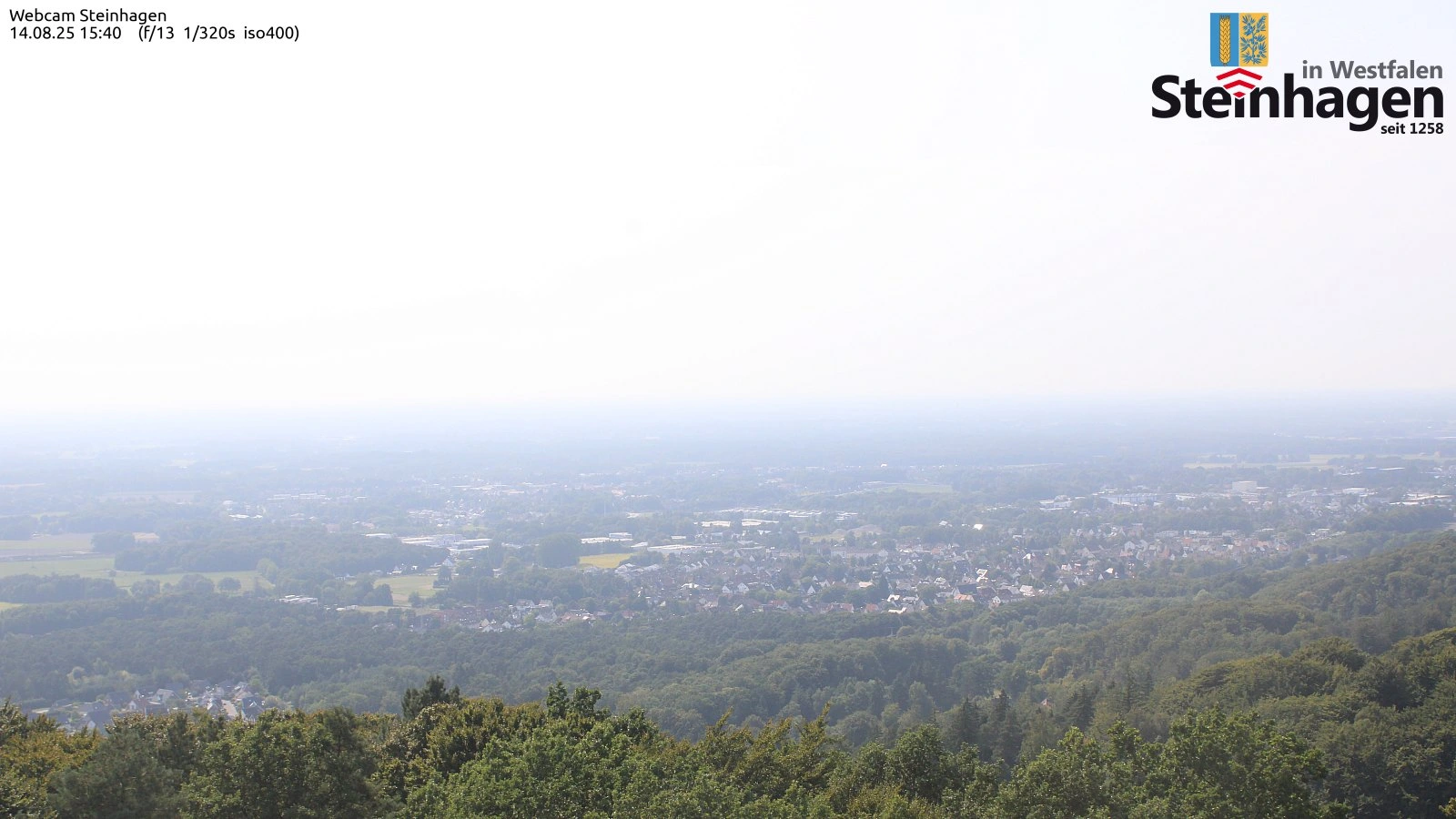 Bielefeld