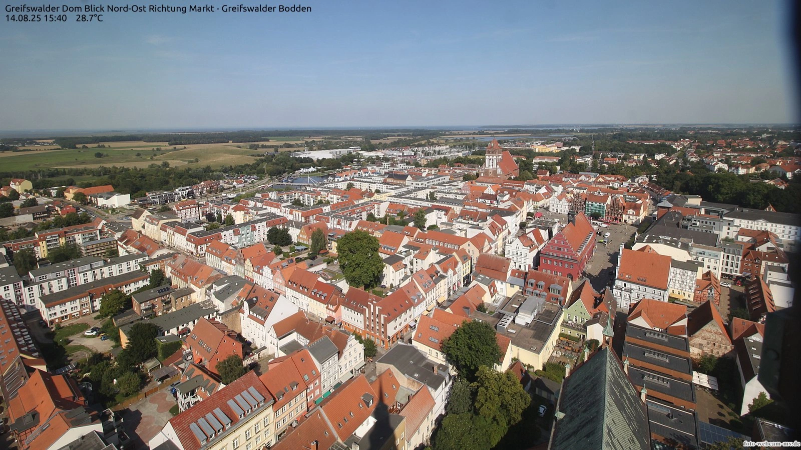 Greifswald