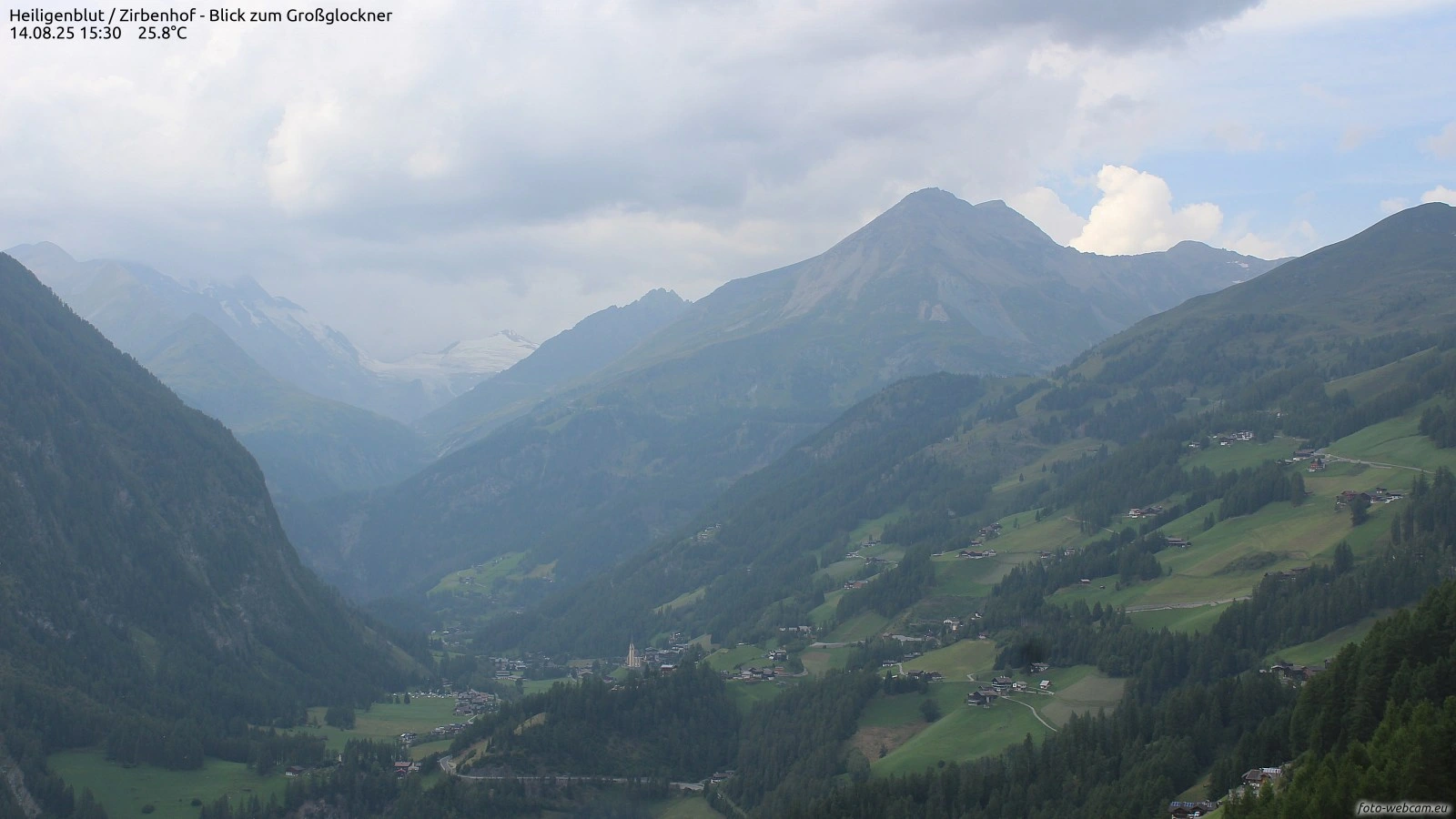 Ober Schachnern