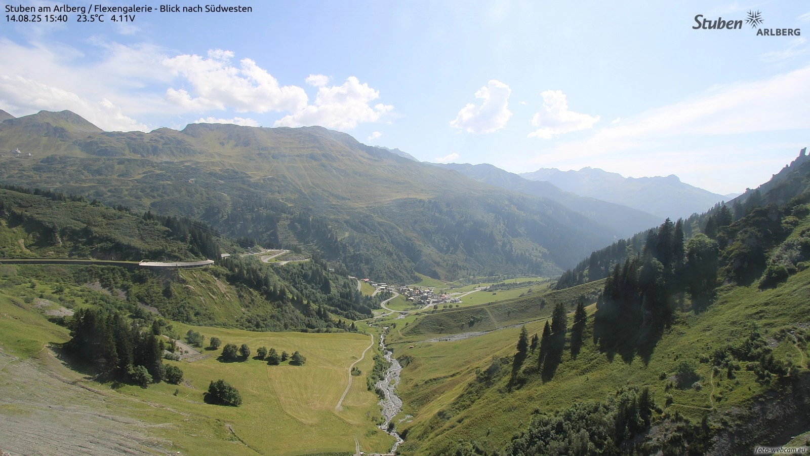 Lech