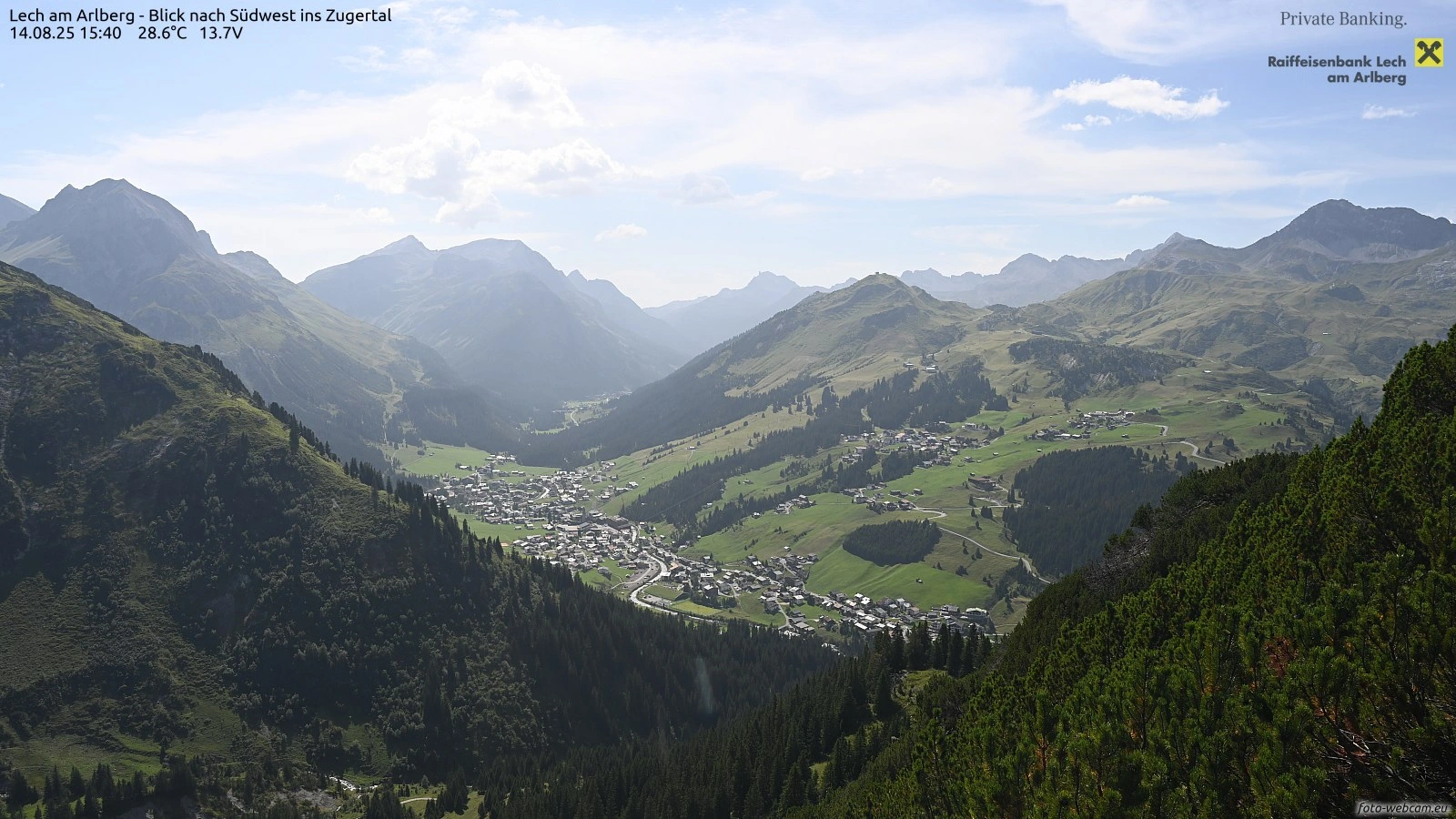 Lech