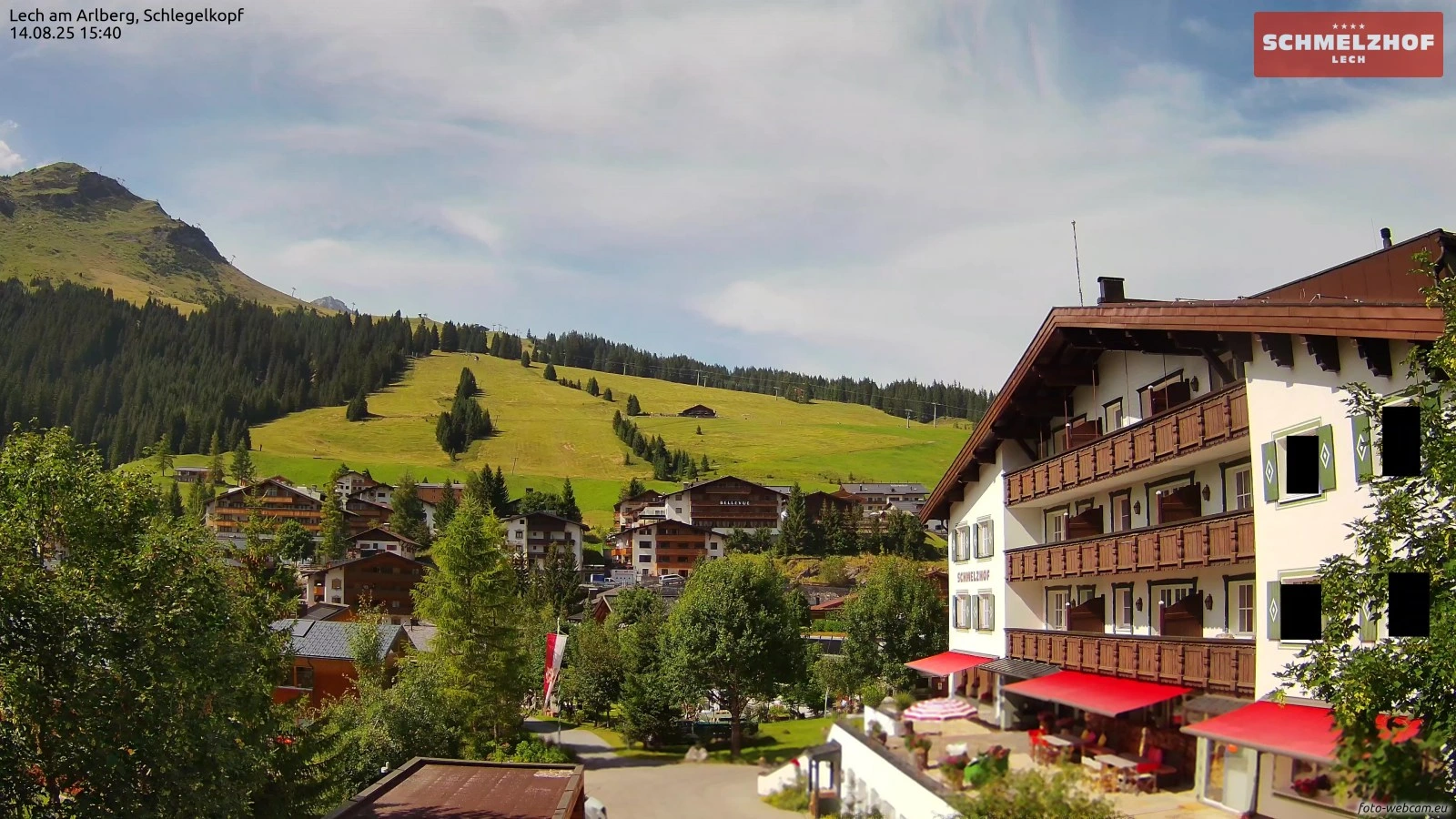 Lech