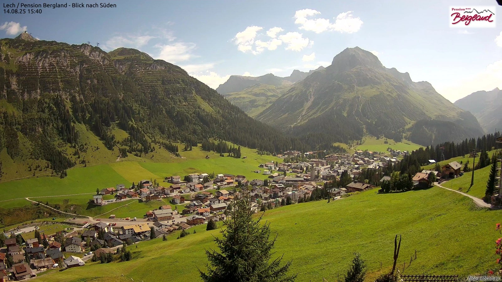 Lech
