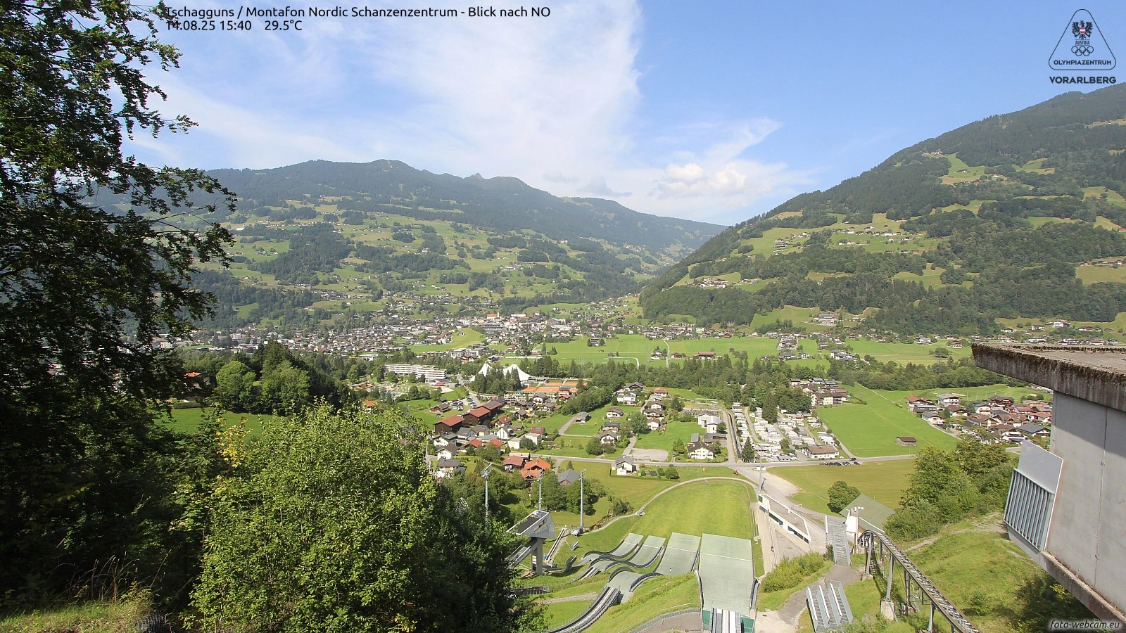 Bitschweil
