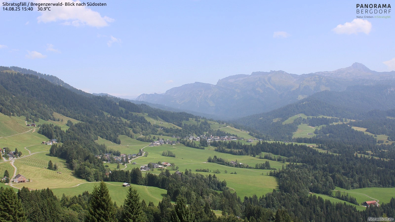 Sausteig