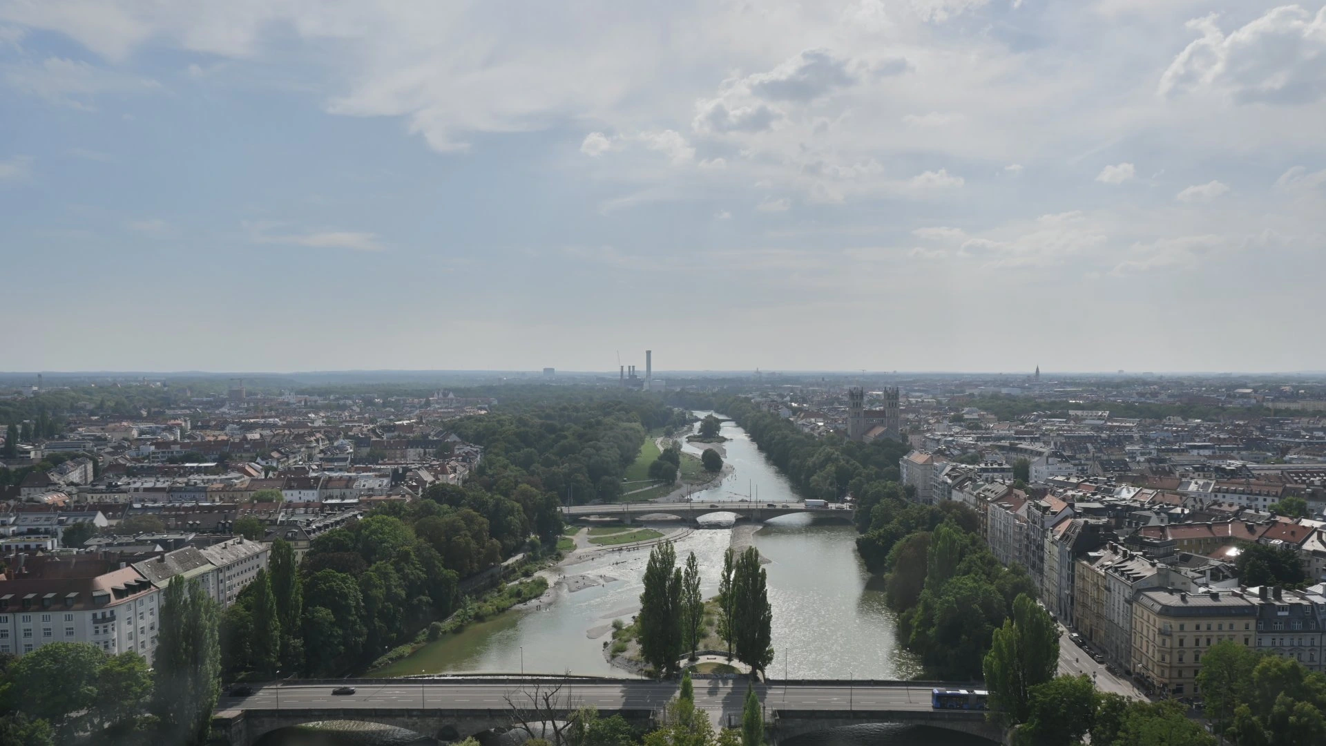 Munich