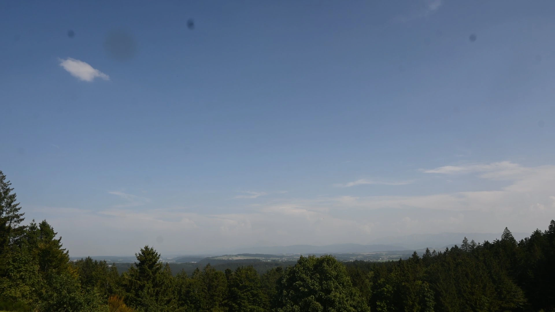 Fornach