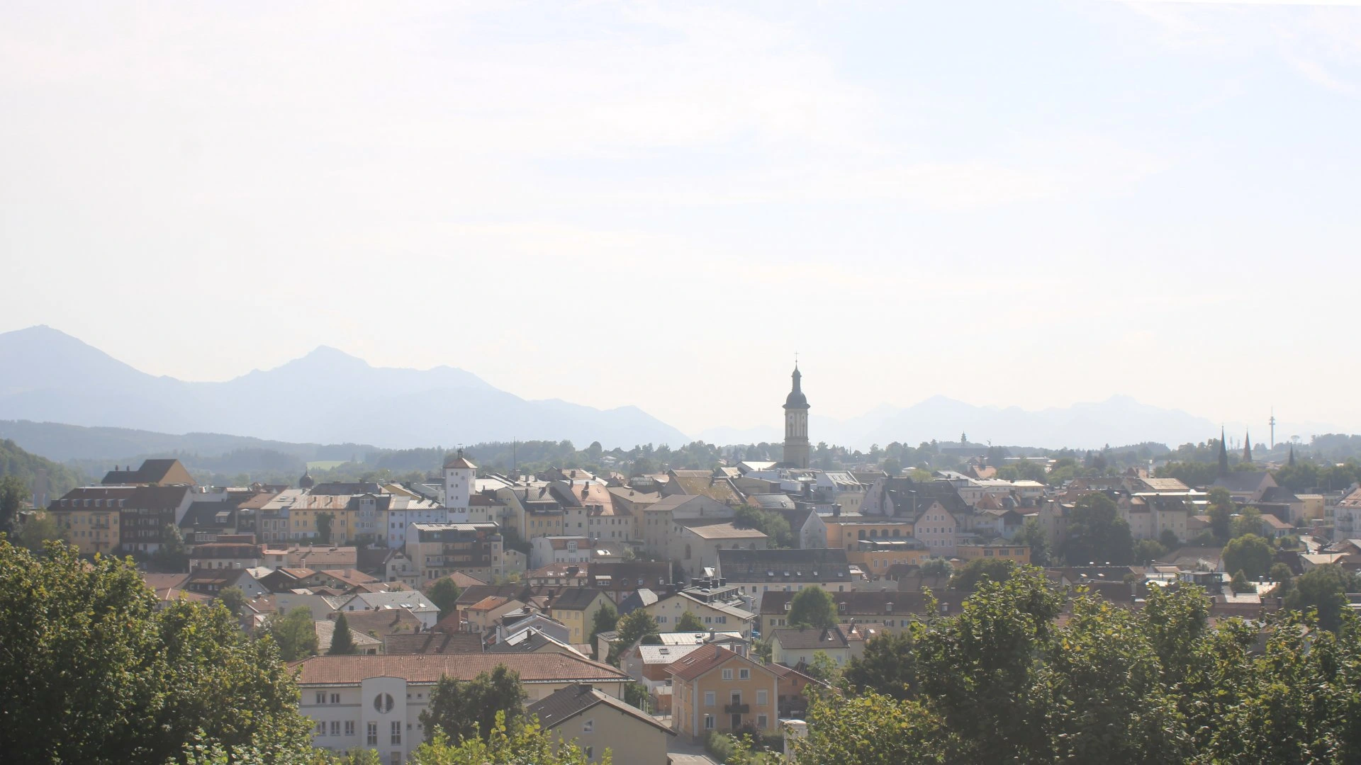Surberg