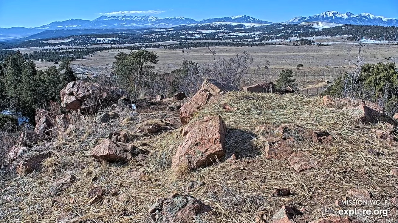 Westcliffe, Colorado