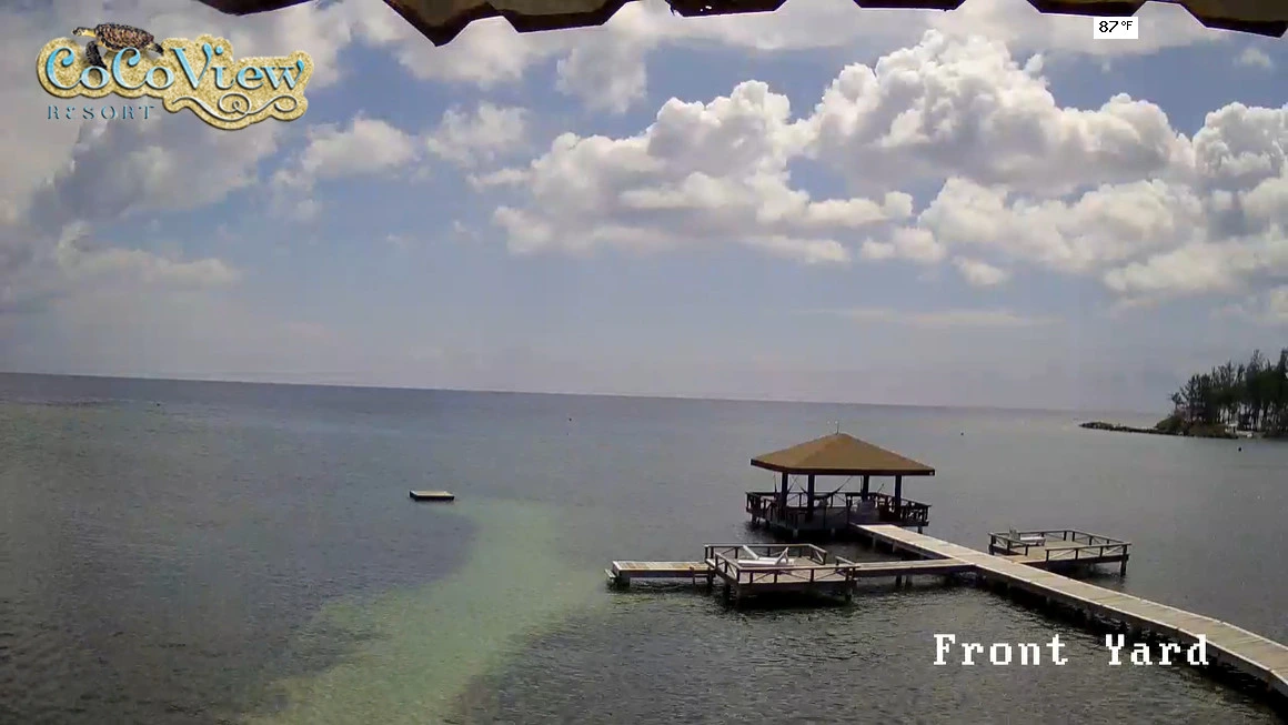 Roatan