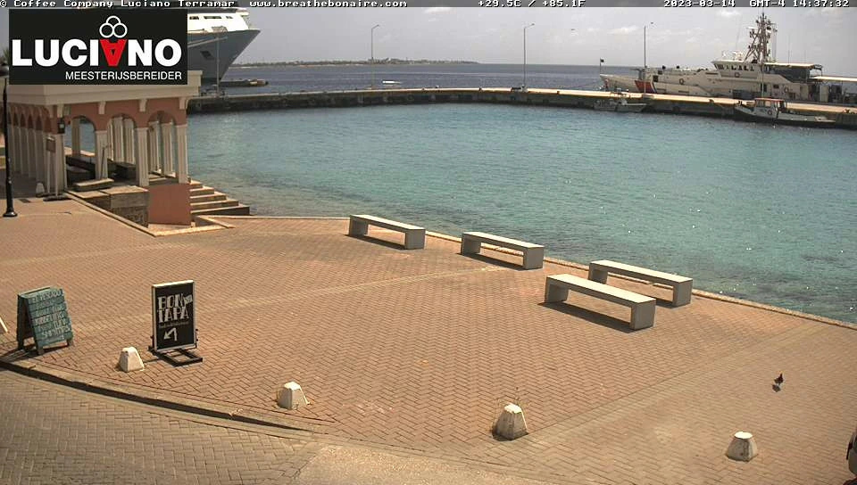 Bonaire