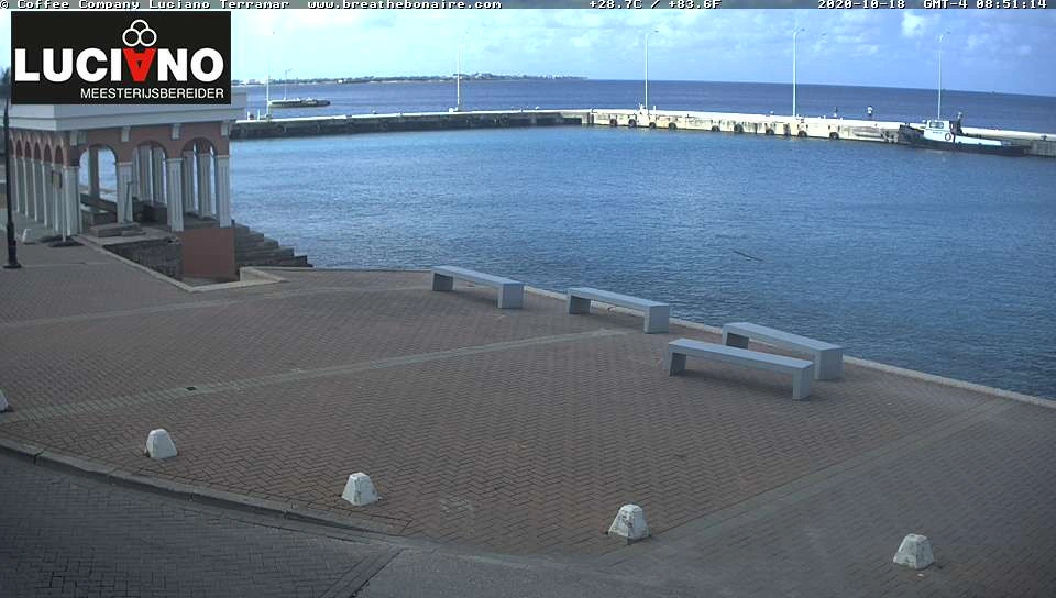 Bonaire