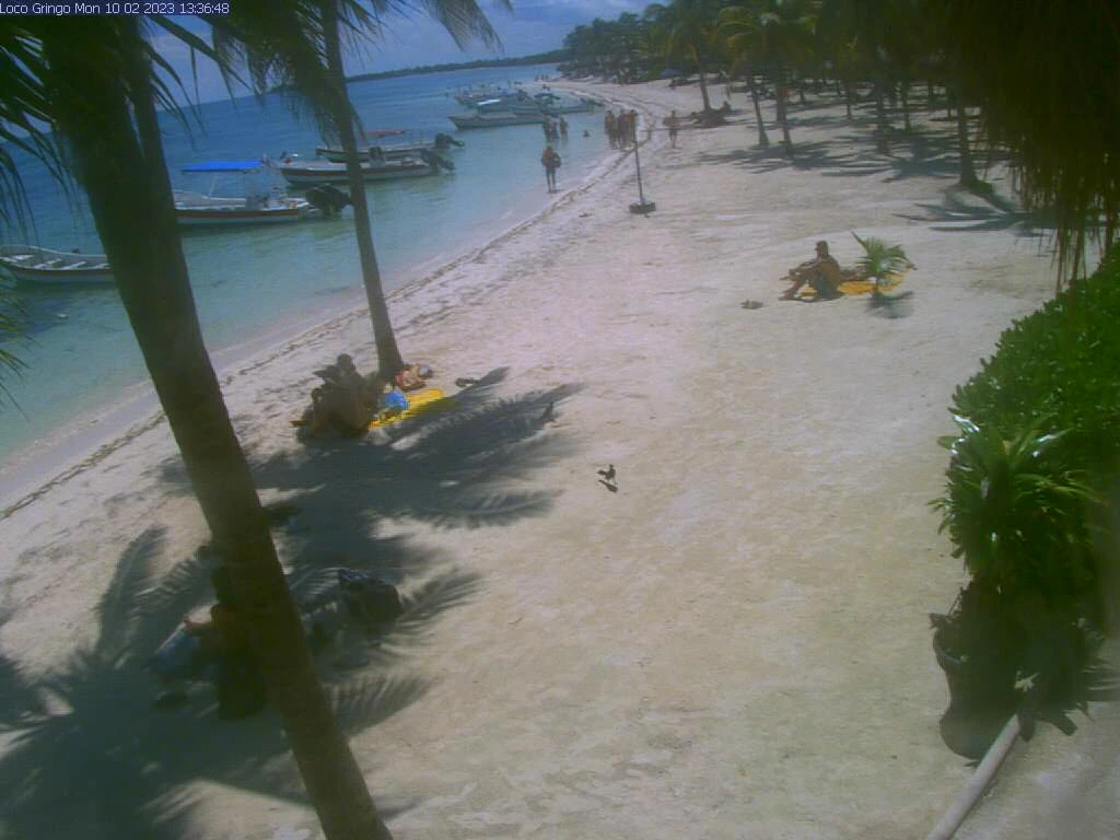 Akumal