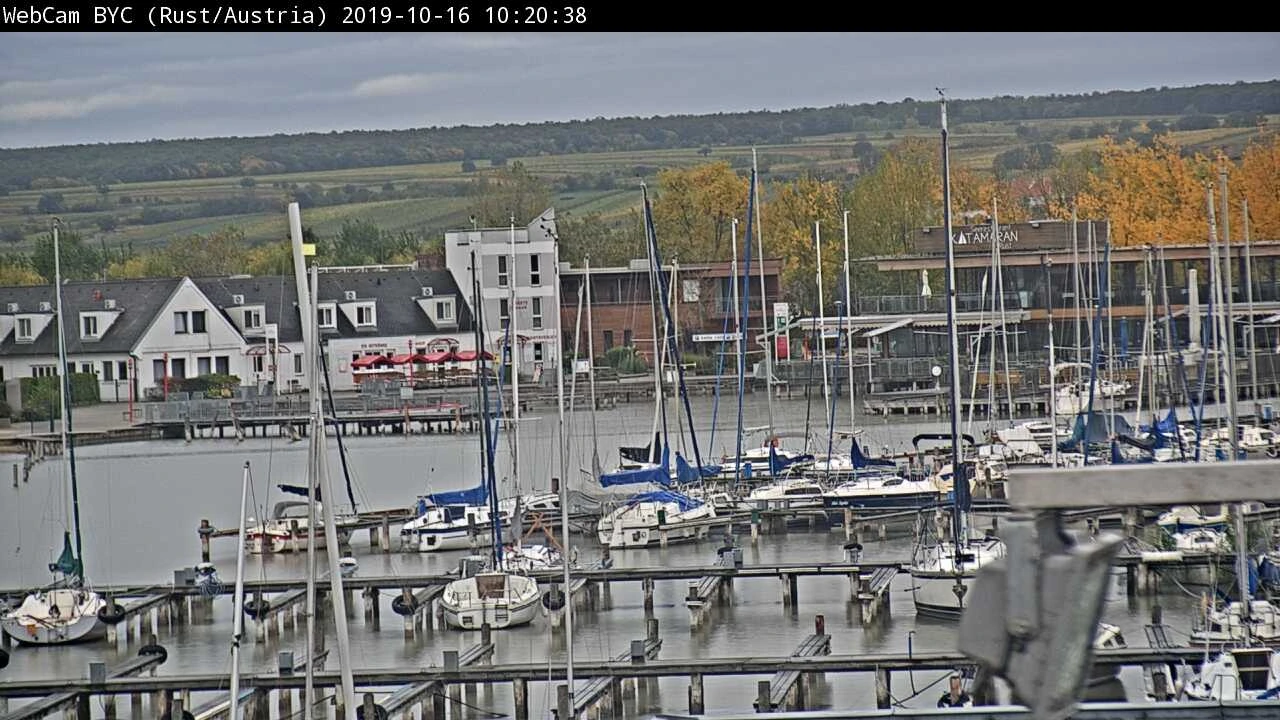 Burgenland