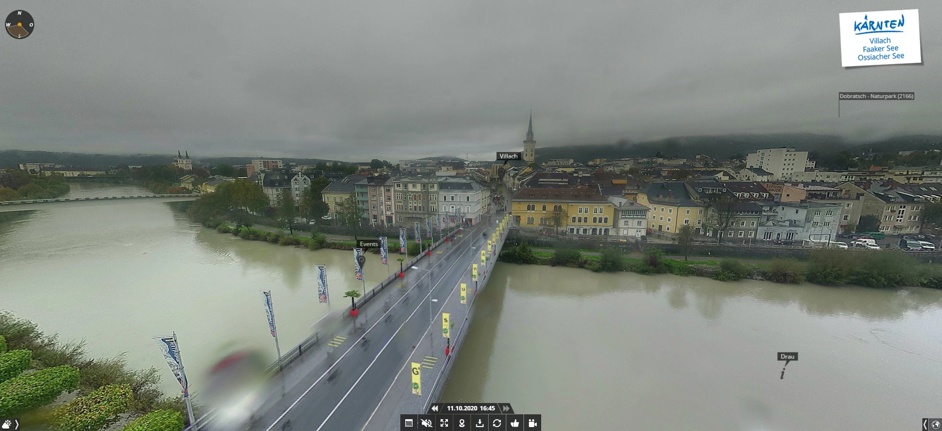 Villach