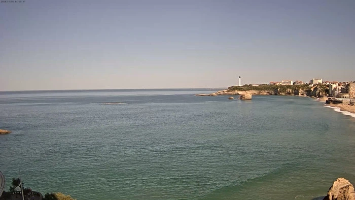 Biarritz
