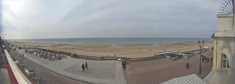 Cabourg