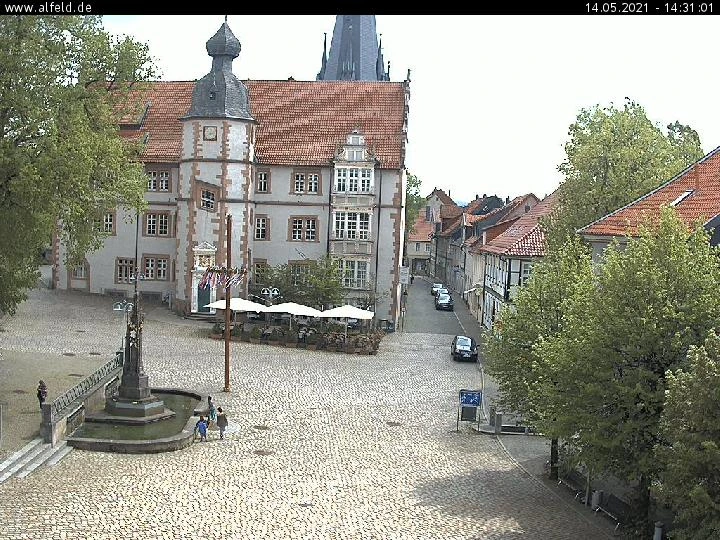 Alfeld