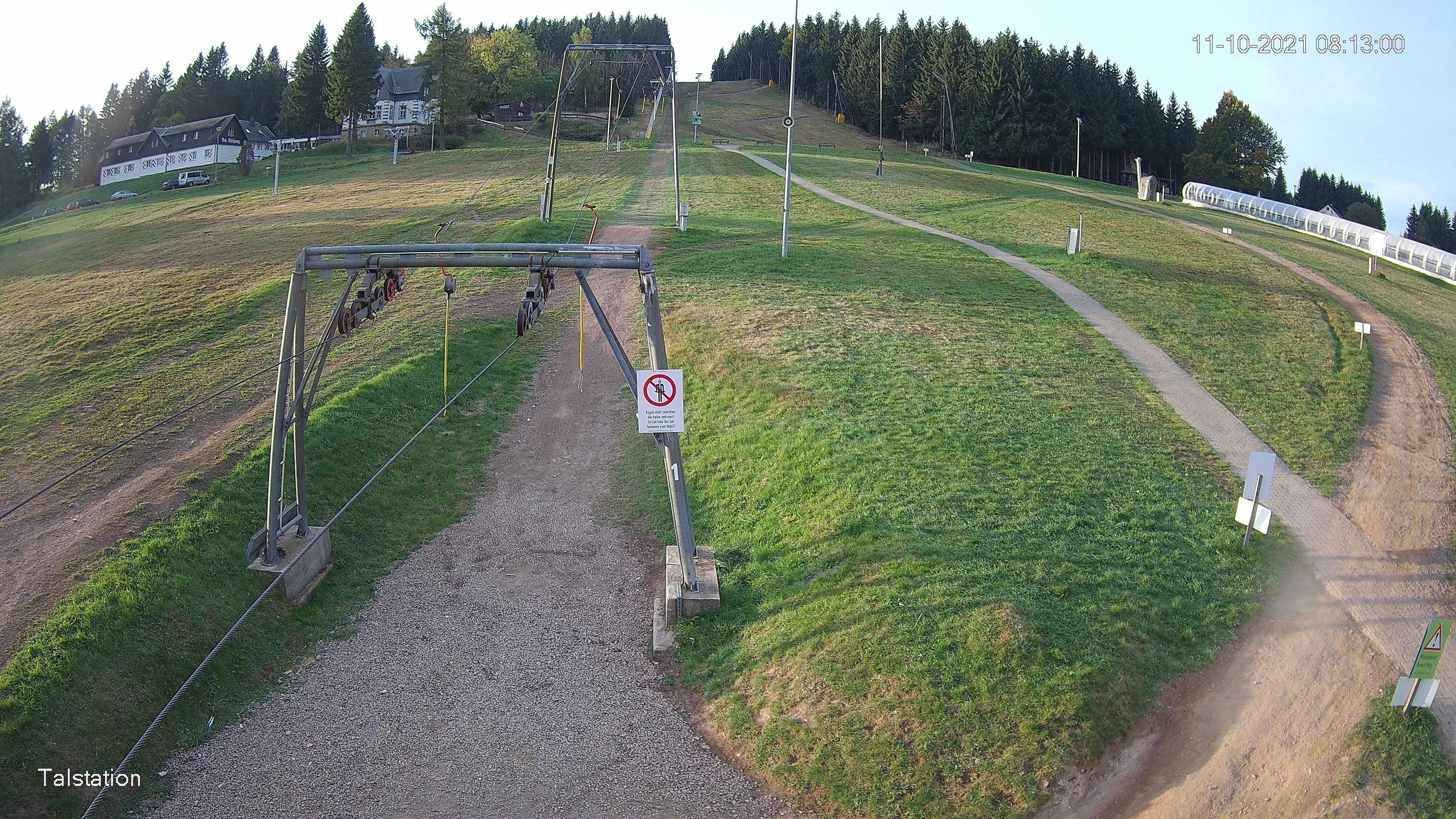 Altenberg
