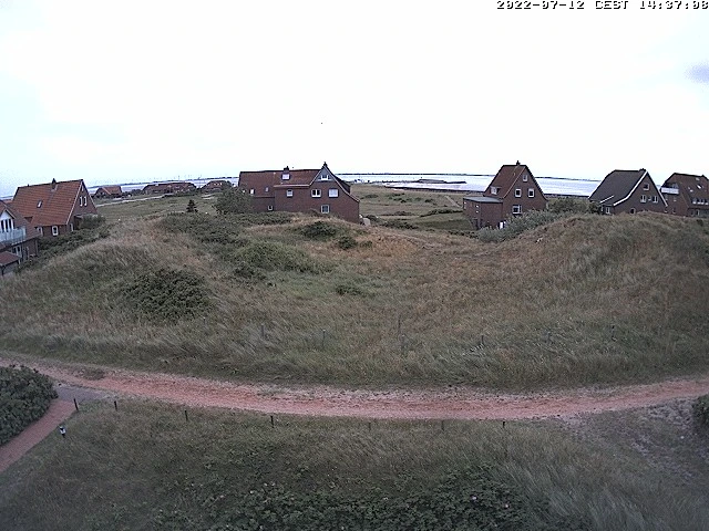 Baltrum