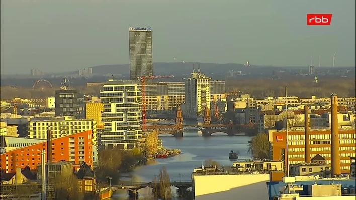 Berlin