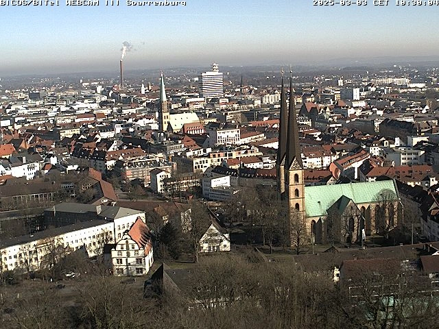Bielefeld