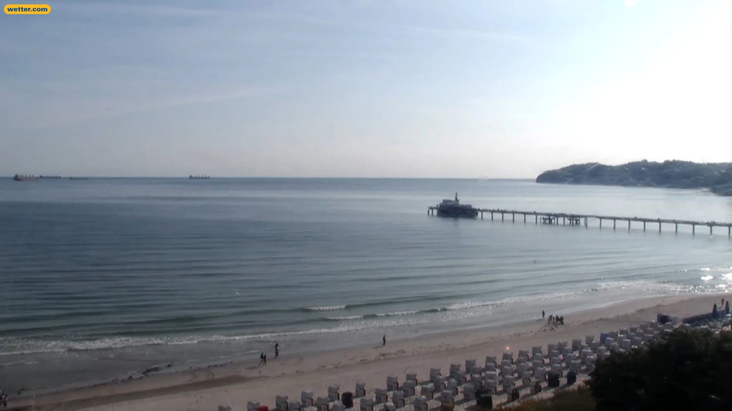 Binz